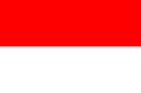 Asia