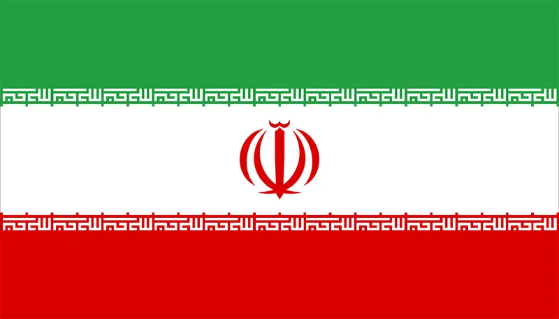 farsi