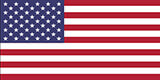 ای بی پرچم آمریکا