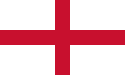 کنوود پرچم انگلیس